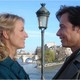 photo du film Modern Love