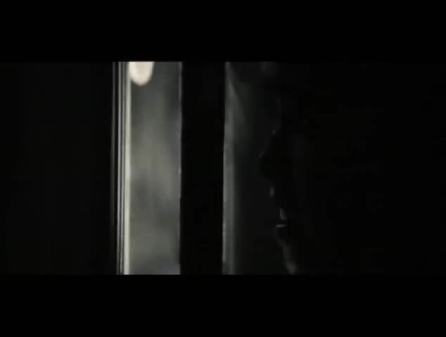 Extrait vidéo du film  Mr 73