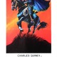 photo du film Zorango et les comancheros