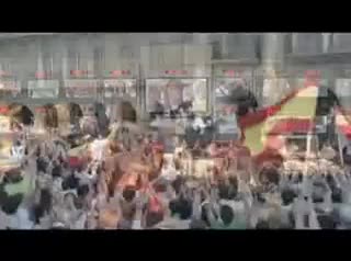Un extrait du film  Angles d attaque