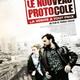 photo du film Le Nouveau Protocole