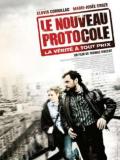 Le Nouveau Protocole