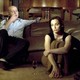 photo du film Il y a longtemps que je t'aime