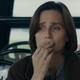 photo du film Il y a longtemps que je t'aime