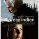 photo du film L'Eté Indien