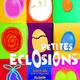 photo du film Petites Éclosions