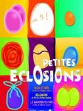 Petites Éclosions