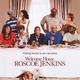photo du film Le Retour de Roscoe Jenkins