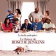 photo du film Le Retour de Roscoe Jenkins