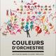 photo du film Couleurs D'Orchestre