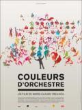 Couleurs D Orchestre