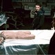 photo du film Crimes A Oxford