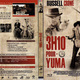 photo du film 3h10 pour Yuma
