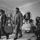 photo du film J'Ai Toujours Rêvé D'Être Un Gangster