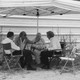 photo du film J'Ai Toujours Rêvé D'Être Un Gangster