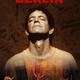 photo du film Berlin