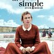 photo du film Un cœur simple
