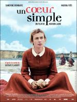 voir la fiche complète du film : Un cœur simple