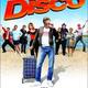 photo du film Disco