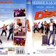 photo du film Disco