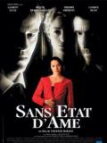 Sans État D Âme
