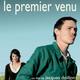 photo du film Le Premier Venu