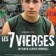 photo du film Les 7 Vierges