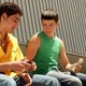 photo du film Les 7 Vierges
