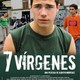 photo du film Les 7 Vierges