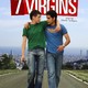 photo du film Les 7 Vierges