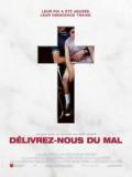 Délivrez-Nous Du Mal