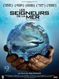 Les Seigneurs De La Mer