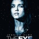 photo du film The Eye