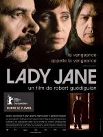 voir la fiche complète du film : Lady Jane