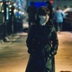photo du film Lady Jane