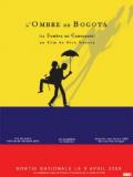 L Ombre De Bogota