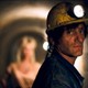 photo du film Sans arme ni haine ni violence