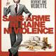 photo du film Sans arme ni haine ni violence