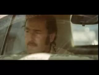 Un extrait du film  Sans arme ni haine ni violence