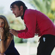 photo du film Sans arme ni haine ni violence