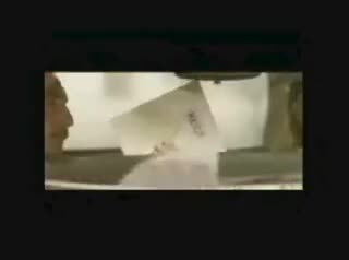 Un extrait du film  Sans arme ni haine ni violence