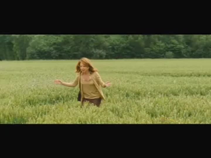 Extrait vidéo du film  Passe-passe