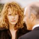 photo du film Passe-passe