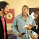 photo du film Passe-passe
