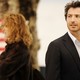 photo du film Passe-passe