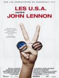 The U.S. Vs. John Lennon