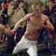 photo du film Never Back Down (Ne Jamais Reculer)