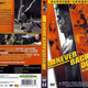 photo du film Never Back Down (Ne Jamais Reculer)