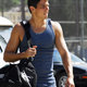photo du film Never Back Down (Ne Jamais Reculer)