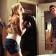 photo du film Never Back Down (Ne Jamais Reculer)